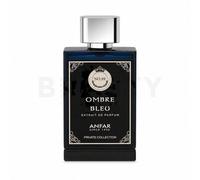 Anfar Ombre Bleu Uomo 50 ml - Parfum