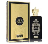 Anfar Oud Tabac by Anfar Extrait De Parfum Spray 2.04 oz / e 60 ml