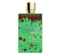 Anfar Pistachio Kunafa Dubai Chocolate Eau de parfum unisex