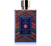 Anfar Rituals Of Anfar Chef-D'Oeuvre estratto profumato unisex 80 ml