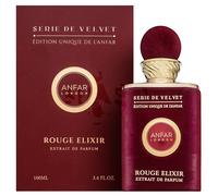 Anfar Rouge Elisir Donna 100 ml - Eau de Parfum