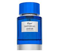 Anfar Royal Imperial profumo da uomo 100 ml