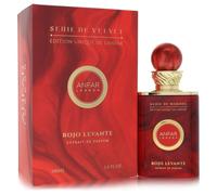 Anfar Serie Marbre Rojo Levante Anfar Extrait De Parfum 3.4 oz / e 100 ml