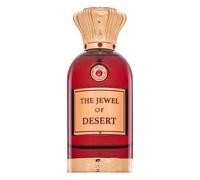 Anfar The Jewel of Desert profumo unisex 100 ml