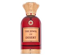 Anfar The Jewel of Desert profumo unisex 100 ml