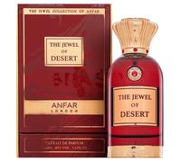 Anfar The Jewel Of Desert Eau de Parfum unisex 100 ml