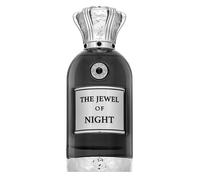 Anfar The Jewel of Night profumo unisex 100 ml