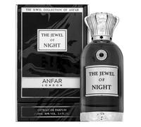 Anfar The Jewel of Night Unisex 100 ml - Eau de Parfum