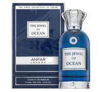 Anfar London The Jewel of Ocean U estratto di profumo
