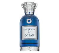 Anfar The Jewel of Ocean profumo unisex 100 ml
