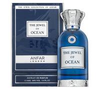 Anfar London The Jewel of Ocean U estratto di profumo