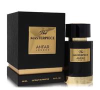 Anfar The Masterpiece by Anfar Eau De Parfum Spray 3.4 oz / e 100 ml