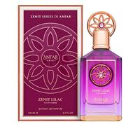 Anfar 1950 Zenit Lilac Extrait de Parfum (donna) 100 ml