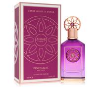 ANFAR ZENIT LILAC Extrait De Parfum 100 ml for Women