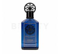 Zenit Series - Nomad by Anfar for Men - Extrait De Parfum Spray 96,4 g