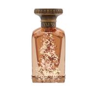 Anfas Ghala Unisex 75 ml - Extrait de Parfum