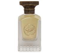 ANFAS MAHABA Extrait de Parfum 75 ml