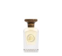 Anfas Acqua di Profumo Sa'adah Spray Unisex 75 ml