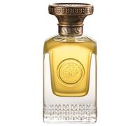 ANFAS SALAM Eau de Parfum 75 ml