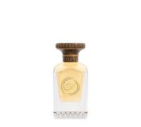 Anfas Shaghaf 75 ML