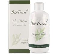 Anfatis BIOTRICAL SHAMPOO DELICATO LAVAGGI FREQUENTI 250 ML
