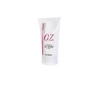 OZ CREMA OSS.ZINCO 75ML ALEPH