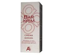 Barkrim Crema Barriera Pharmatre 75ml