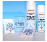 anfatis centro spa Ice pronto ghiacc ist 2bs