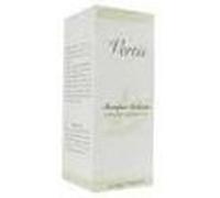 anfatis centro spa Vertis shampoo del olio oliva