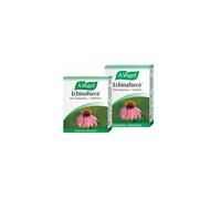 Anfatis Echinaforce 200 Compresse Vogel