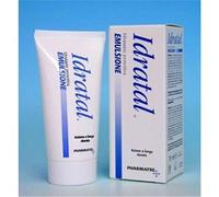 IDRATAL CREMA IDRATANTE 75 ML