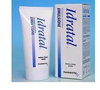 Anfatis IDRATAL CREMA IDRATANTE 75 ML
