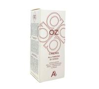 OZ CREMA OSS.ZINCO 75ML ALEPH