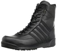 Anfibi Crispi S.W.A.T. HTG - 46