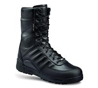 Anfibi Crispi S.W.A.T. PRO GTX® - 40
