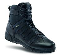 Anfibi Crispi S.W.A.T. URBAN GTX® - 39