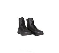 Anfibi Crispi SNIPER - 44