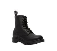 Pascal Mono W by Dr. Martens 39 Nero