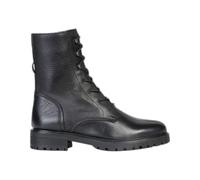 Scarponcini Geox D Hoara E D94FTE 00085 C9999 Nero 38