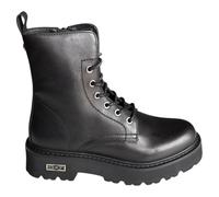Cult Slash 1814 Mid W Leather 39