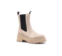 Anfibi Flair Liu Jo - 40