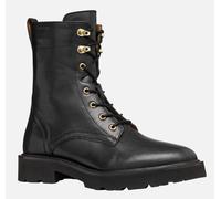 Anfibi GEOX "Norize" D564ZC scarpe donna