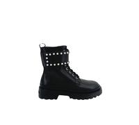 Anfibi Love Moschino - 38