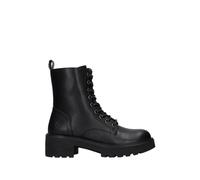 Anfibi Lumberjack donna modello Ramone