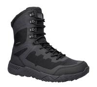 Anfibi Magnum Ultima 8" Side Zip