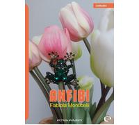 Anfibi - Monticelli Fabiola