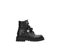 Anfibi Rumi Liu Jo - 37