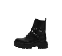 Anfibi Vaida Guess - 35