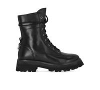 ANFIBIO CALEB NERO MICHAEL KORS 38.5