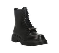 Anfibio Donna Cafè Noir Nero - FA9501